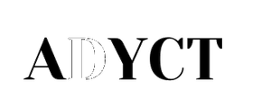 Adyct