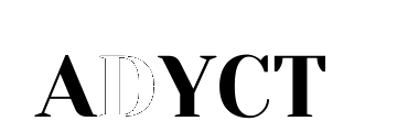 Adyct